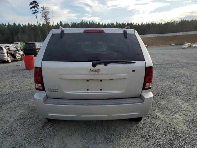 Photo 6 from auction – 2010 JEEP GRAND CHER with VIN 1J4PR4GK3AC140105