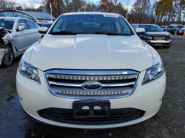 Foto 5 de la subasta – 2011 FORD TAURUS SEL con VIN 1FAHP2EW4BG175570