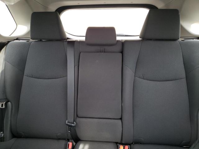 Photo 10 from auction – 2021 TOYOTA RAV4 LE with VIN 2T3F1RFVXMC227424