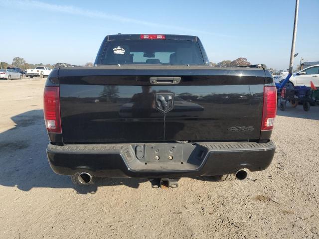 Photo 6 from auction – 2014 RAM 1500 ST with VIN 1C6RR7KT1ES241663