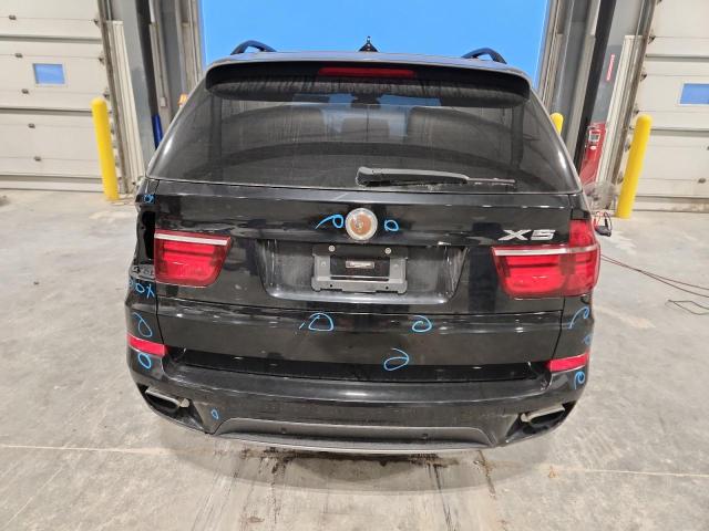Photo 6 from auction – 2012 BMW X5 XDRIVE5 with VIN 5UXZV8C51CL424965
