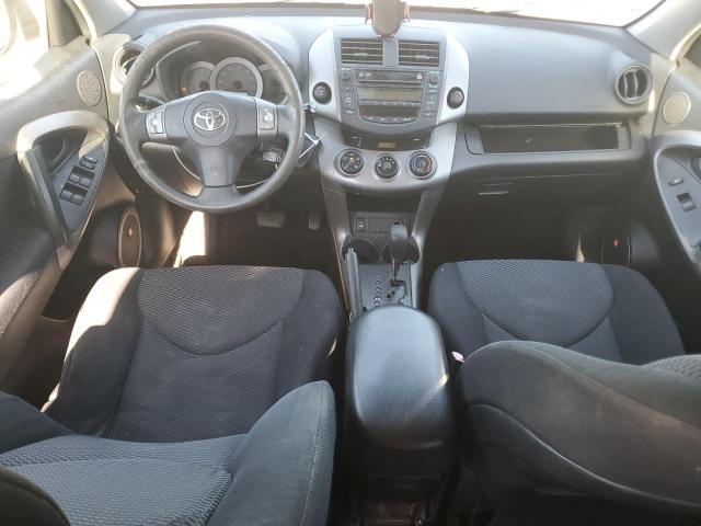Photo 8 from auction – 2007 TOYOTA 4RUNNER with VIN JTMBK32V176010234