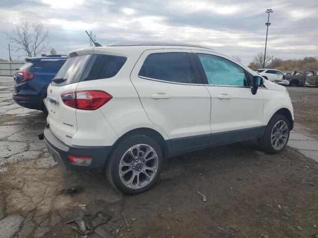 Photo 3 from auction – 2021 FORD ECOSPORT T with VIN MAJ6S3KL8MC406163