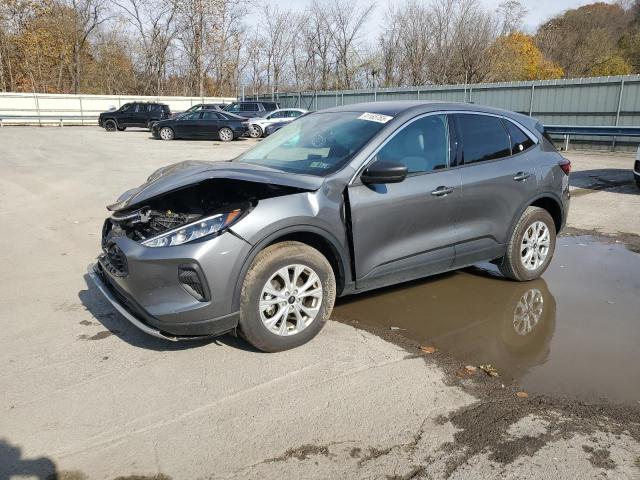 FORD ESCAPE ACT 2024 with VIN 1FMCU9GN1RUB58940 - Photo from auction