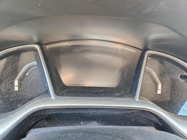 Photo 9 from auction – 2018 HONDA CIVIC with VIN 2HGFC2F74JH565867