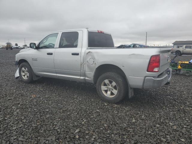 Foto 2 de la subasta – 2017 RAM 1500 ST con VIN 1C6RR7KG8HS686747