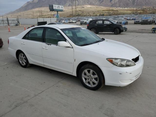Photo 4 from auction – 2011 TOYOTA COROLLA with VIN 4T1BE32K94U350425