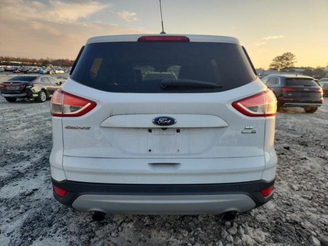 Photo 6 from auction – 2015 FORD ESCAPE SE with VIN 1FMCU9GX2FUC58039