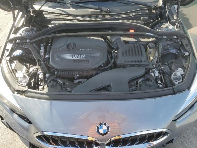 Photo 11 from auction – 2024 BMW 228I with VIN WBA53AK0XR7R50867