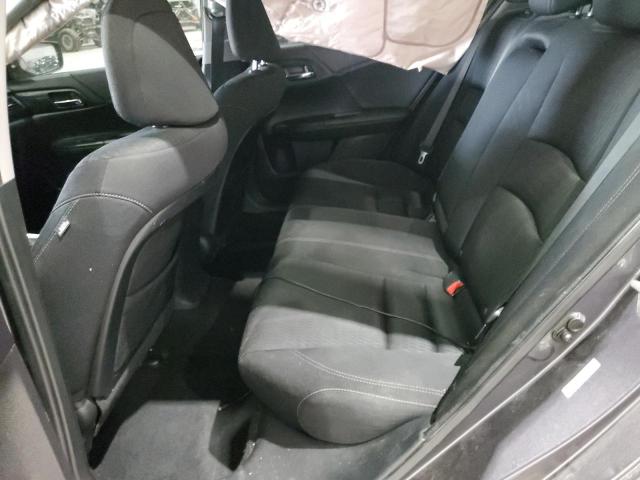 Photo 10 from auction – 2014 HONDA ACCORD SPO with VIN 1HGCR2F53EA011983