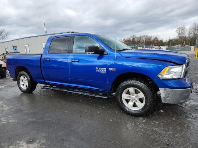 Фото 4 с аукциона – 2019 RAM 1500 CLASS с VIN 1C6RR7TT5KS550739
