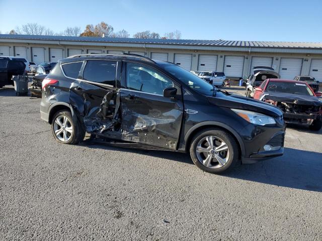 Photo 4 from auction – 2015 FORD ESCAPE SE with VIN 1FMCU0G92FUA05932