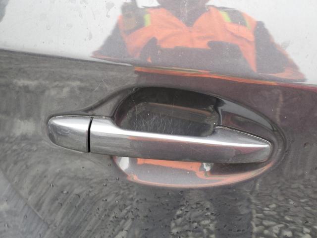 Photo 10 from auction – 2012 TOYOTA PRIUS with VIN JTDKN3DU3C1604231