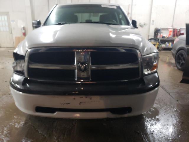 Photo 5 from auction – 2011 DODGE RAM 1500 with VIN 1D7RV1CP4BS683874