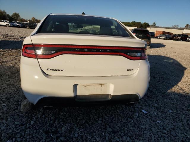 Photo 6 from auction – 2013 DODGE DART SXT with VIN 1C3CDFBA4DD305210