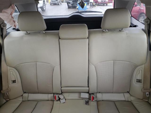 Photo 10 from auction – 2014 SUBARU OUTBACK 2. with VIN 4S4BRBLC8E3285810
