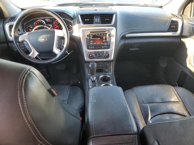 Photo 8 from auction – 2013 GMC ACADIA SLT with VIN 1GKKVRKD4DJ244933