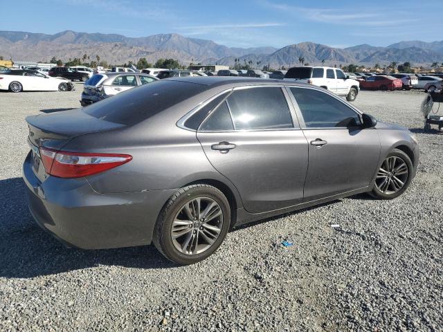 Photo 3 from auction – 2016 TOYOTA CAMRY LE with VIN 4T1BF1FK8GU137269