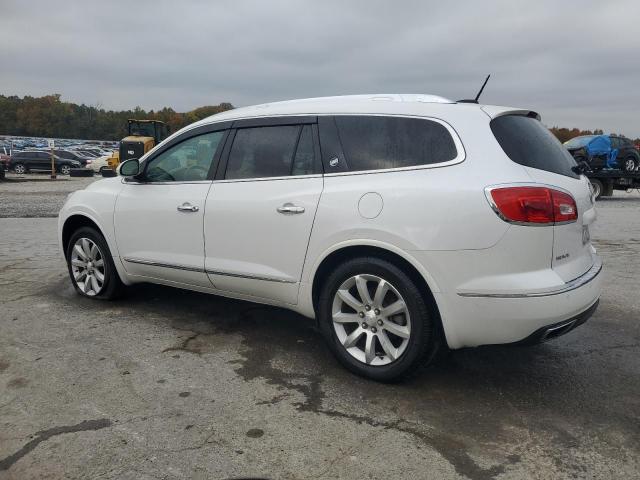 Photo 2 from auction – 2016 BUICK ENCLAVE with VIN 5GAKVCKDXGJ200949