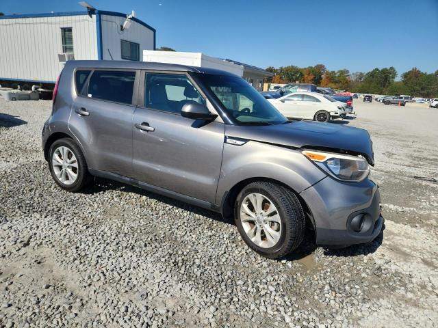 Photo 4 from auction – 2018 KIA SOUL with VIN KNDJN2A22J7594875