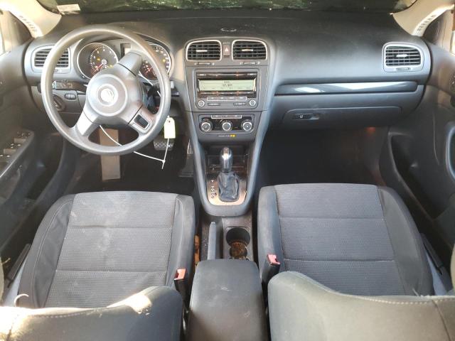 Photo 8 from auction – 2011 VOLKSWAGEN JETTA S with VIN 3VWPX7AJ0BM680005