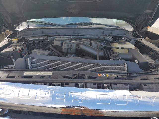 Photo 11 from auction – 2016 FORD F250 SUPER with VIN 1FT7X2B67GEC59640