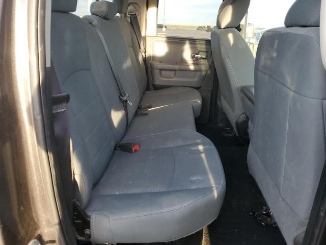Photo 10 from auction – 2017 RAM 1500 SLT with VIN 1C6RR7GG3HS704712