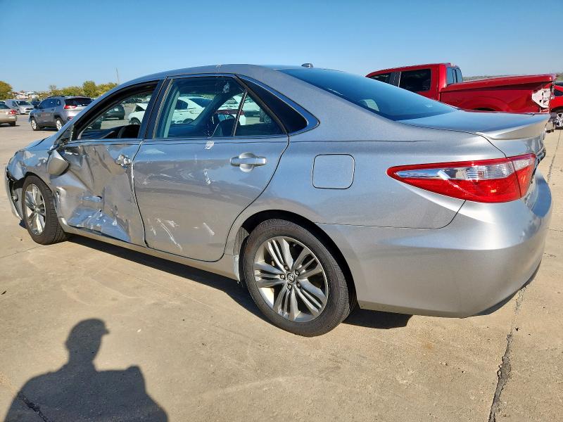 Photo 2 from auction – 2016 TOYOTA CAMRY LE with VIN 4T1BF1FK3GU523968