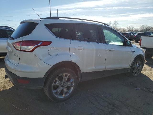 Photo 3 from auction – 2015 FORD ESCAPE SE with VIN 1FMCU0G90FUA84288