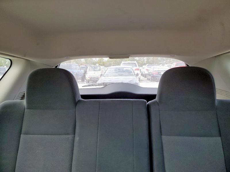 Photo 10 from auction – 2014 JEEP COMPASS SP with VIN 1C4NJCBA4ED574773