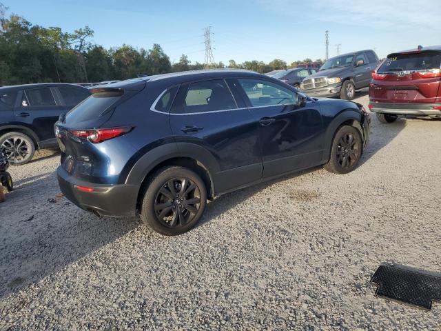 Photo 3 from auction – 2023 MAZDA CX-30 PREM with VIN 3MVDMBDY7PM547340
