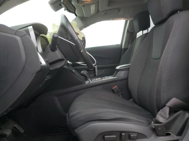 Photo 7 from auction – 2016 CHEVROLET EQUINOX LT with VIN 2GNFLFE3XG6268781