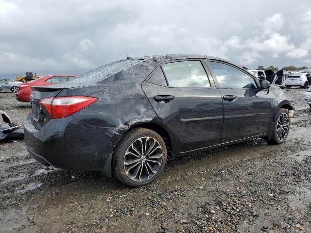 Photo 3 from auction – 2015 TOYOTA COROLLA L with VIN 5YFBURHE8FP215190