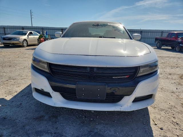 Photo 5 from auction – 2015 DODGE CHARGER SX with VIN 2C3CDXJGXFH746292