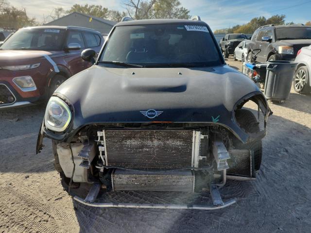 Photo 5 from auction – 2019 MINI COOPER S C with VIN WMZYT3C58K3E97340