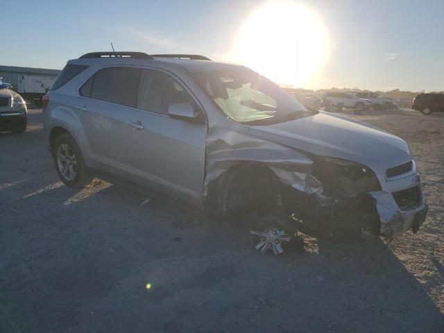 Photo 4 from auction – 2014 CHEVROLET EQUINOX LT with VIN 2GNALBEK2E1153614