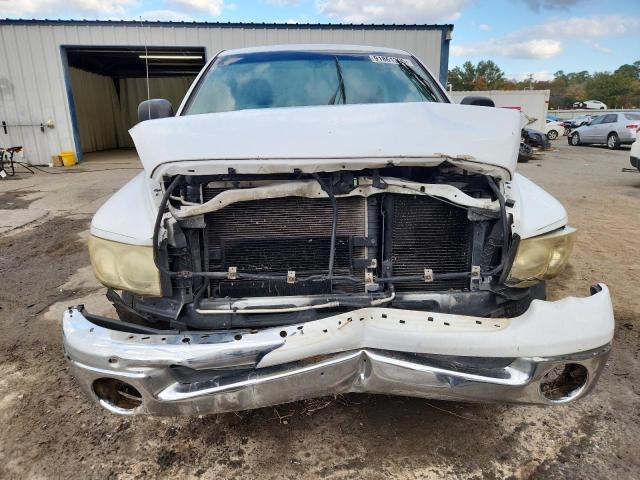 Photo 5 from auction – 2002 DODGE RAM 1500 with VIN 1D7HA16N42J126888