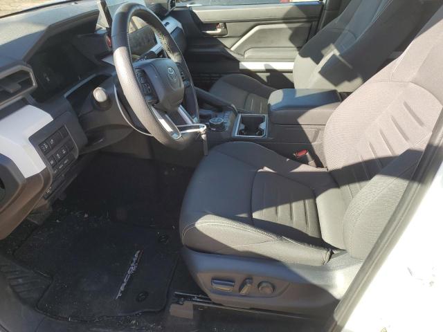 Photo 7 from auction – 2024 TOYOTA TACOMA DOU with VIN 3TMLB5JN1RM029600