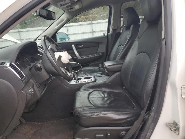 Photo 7 from auction – 2012 GMC ACADIA SLT with VIN 1GKKVRED9CJ275850