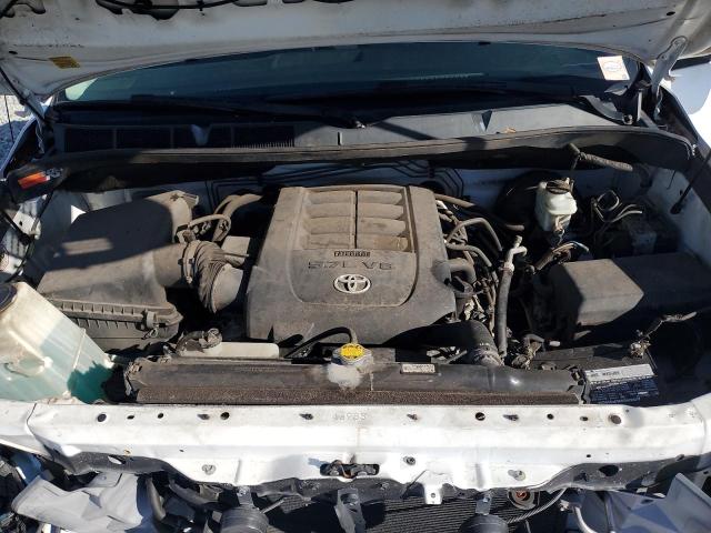 Photo 11 from auction – 2013 TOYOTA TUNDRA DOU with VIN 5TFRY5F16DX133582
