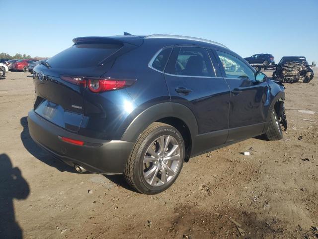Photo 3 from auction – 2021 MAZDA CX-30 PREM with VIN 3MVDMADM1MM225666