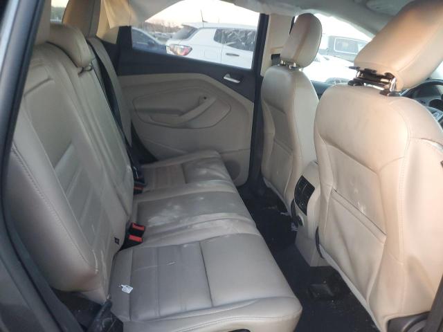 Photo 11 from auction – 2019 FORD ESCAPE with VIN 1FMCU9HD8KUC31085