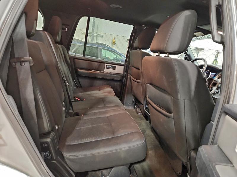 Photo 10 from auction – 2016 FORD EXPEDITION with VIN 1FMJU1JTXGEF37782