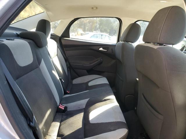 Photo 10 from auction – 2014 FORD FOCUS SE with VIN 1FADP3F26EL268795