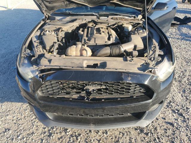 Photo 11 from auction – 2015 FORD MUSTANG with VIN 1FA6P8TH9F5352596