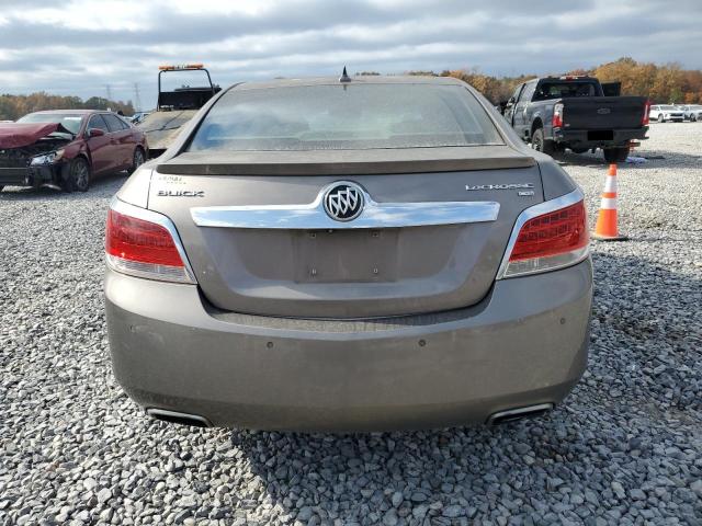 Photo 6 from auction – 2010 BUICK LACROSSE C with VIN 1G4GE5GV5AF320701