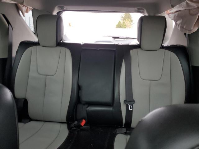 Photo 10 from auction – 2016 CHEVROLET EQUINOX LT with VIN 2GNFLGEK5G6108966