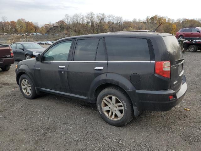 Photo 2 from auction – 2003 ISUZU AXIOM with VIN 4S2DF58XX34603456