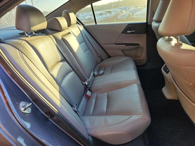 Photo 10 from auction – 2015 HONDA ACCORD EXL with VIN 1HGCR2F87FA177239