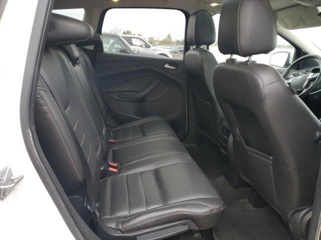 Foto 11 de la subasta – 2014 FORD ESCAPE TIT con VIN 1FMCU9J98EUB52896
